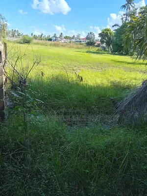 Plot Areq Sqm6000 for Rent at Mbezi Beach Rainbow