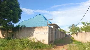 3bdrm House in Kisesa for sale