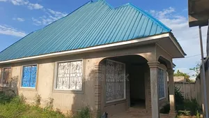 3bdrm House in Kisesa for sale