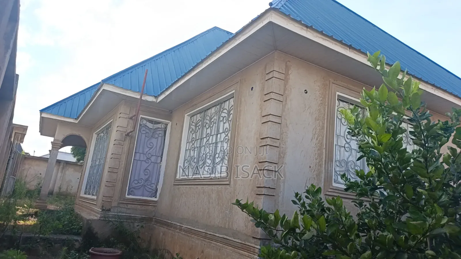 3bdrm House in Kisesa for sale
