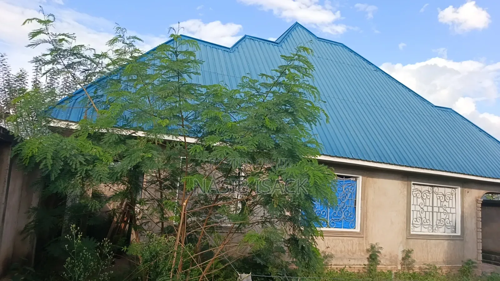 3bdrm House in Kisesa for sale