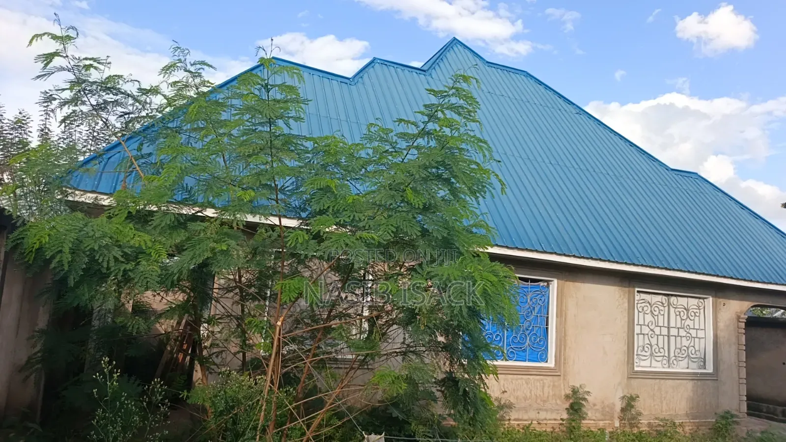 3bdrm House in Kisesa for sale
