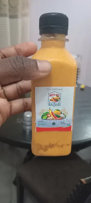 Achali Ya Mbilimbi