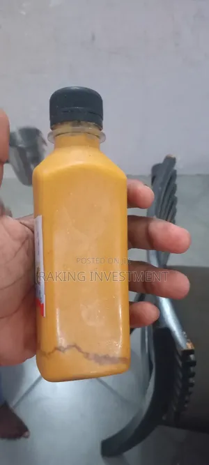 Achali Ya Mbilimbi