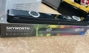 Skyworth Sound Bar Watts 300