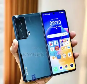 Honor Magic Vs 512 GB Blue