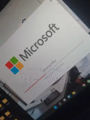 Microsoft Office Pro Plus 2024,2021,2019,2016 Installation Activate