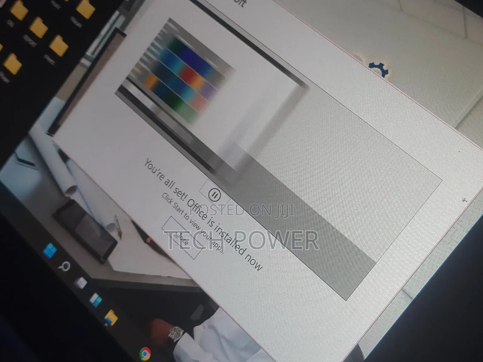 Microsoft Office Pro Plus 2024,2021,2019,2016 Installation Activate