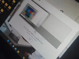 Microsoft Office Pro Plus 2024,2021,2019,2016 Installation Activate