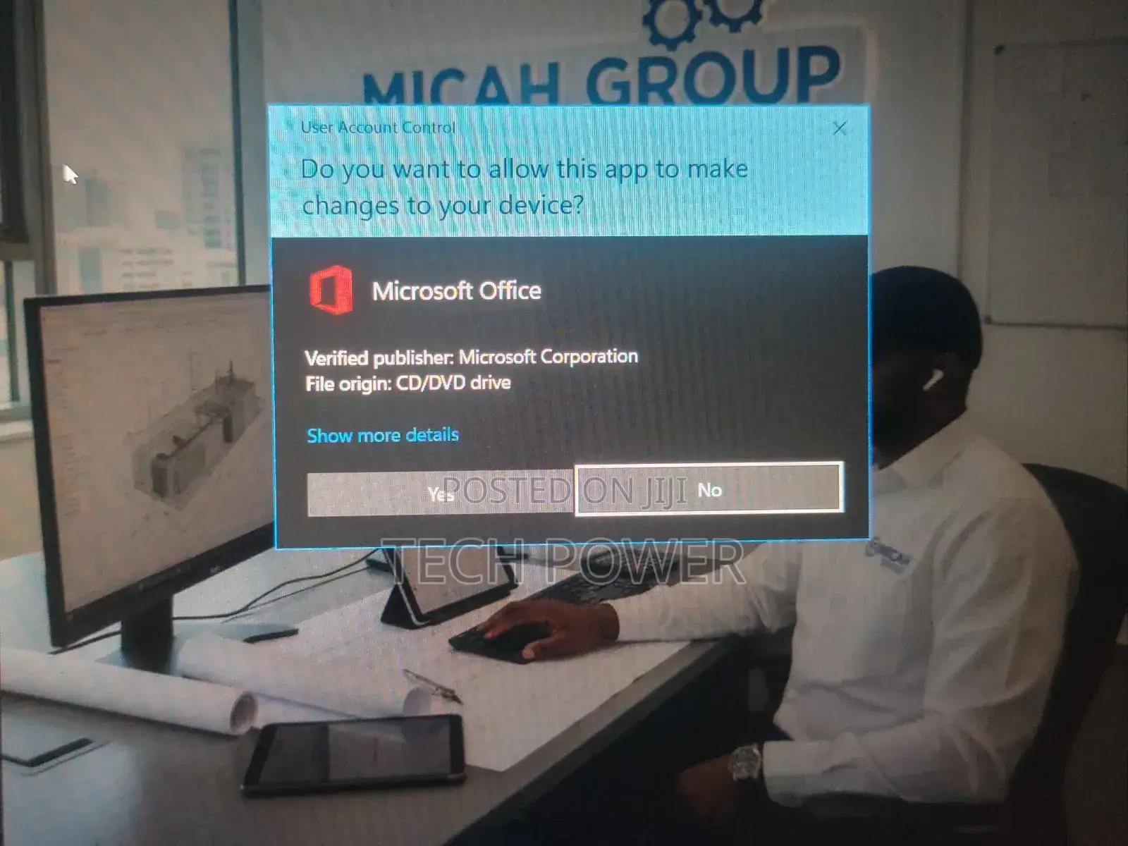 Microsoft Office Pro Plus 2024,2021,2019,2016 Installation Activate