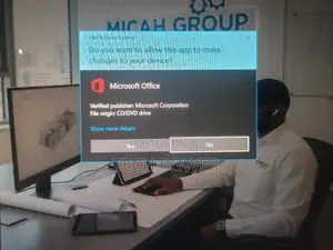 Microsoft Office Pro Plus 2024,2021,2019,2016 Installation Activate