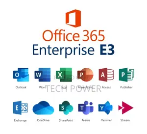 Microsoft Office Pro Plus 2024,2021,2019,2016 Installation Activate