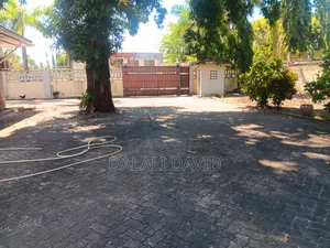 Plot for Sale at Regent Estate