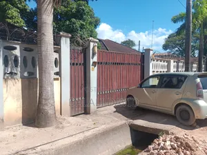 Plot for Sale at Regent Estate