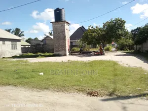 Eneo La Kibiashara Linauzwa Milioni 25 Gongolamboto Majohe Viwege.