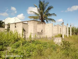 Pagale Linauzwa Gongolamboto Majohe Viwege.