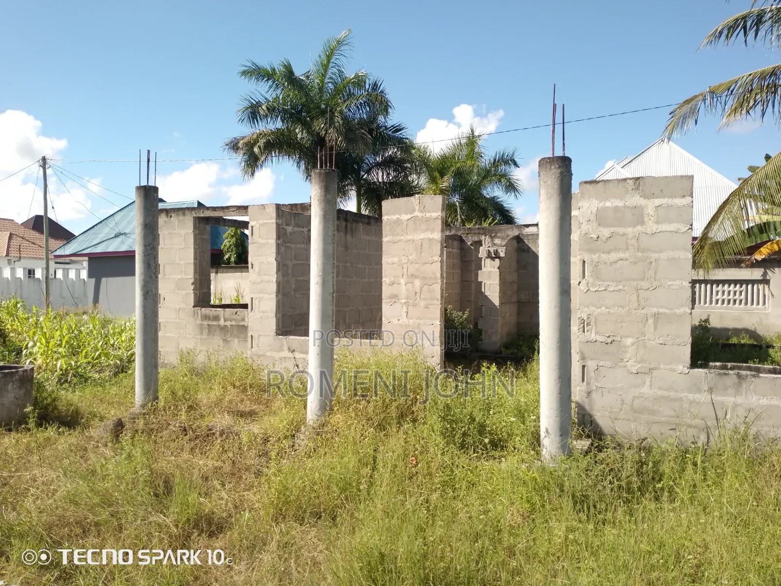 Pagale Linauzwa Gongolamboto Majohe Viwege.