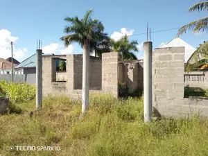Pagale Linauzwa Gongolamboto Majohe Viwege.