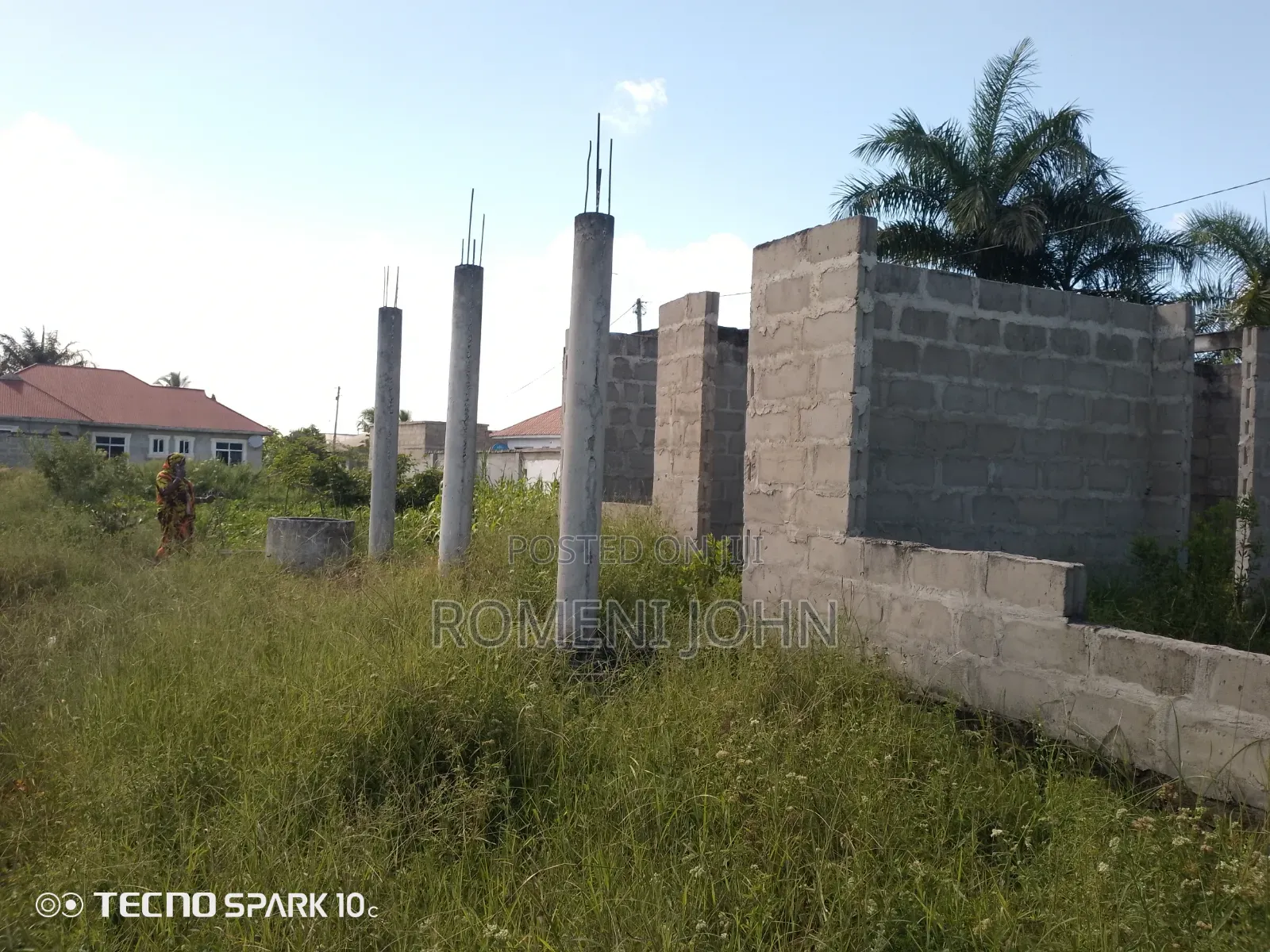 Pagale Linauzwa Gongolamboto Majohe Viwege.