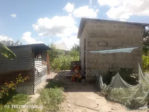 2bdrm Townhouse/Terrace in Tanzania Daresalaam, Ukonga for sale