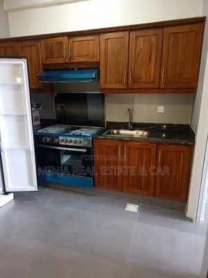 3bdrm Apartment in Upanga West for sale