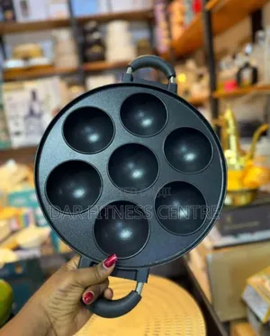 Kutumbua Pan