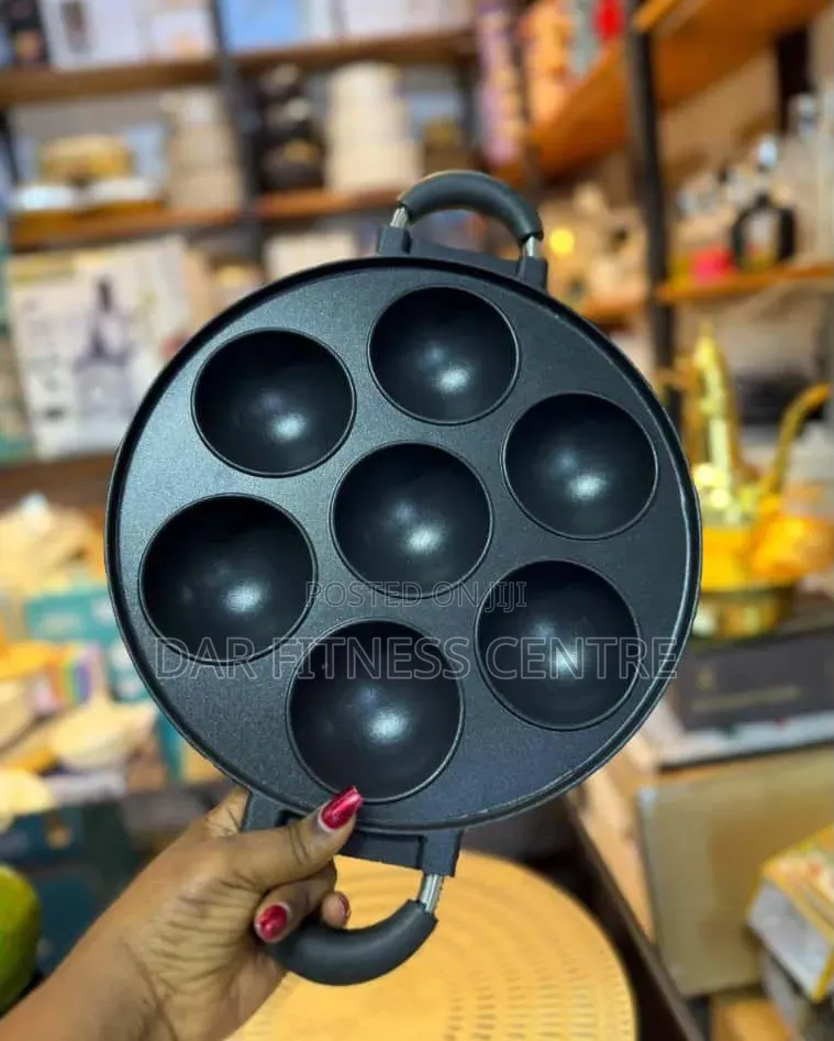 Kutumbua Pan