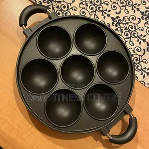 Kutumbua Pan