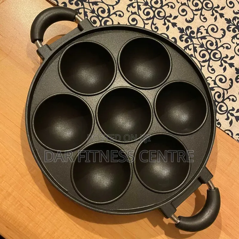 Kutumbua Pan