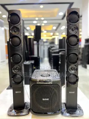 Sea Piano Sabufa Sp 993m Speaker Mbili Ndefu Mziki Mzuri Bei Ofa