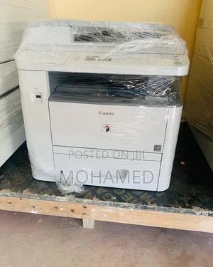  Canon 1133 Solution Ya Printing Na Copying