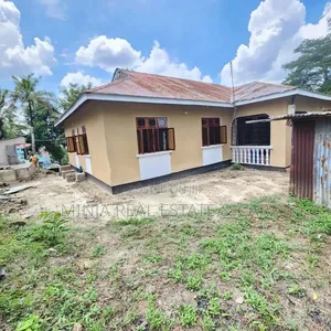 5bdrm House in Kimara for rent