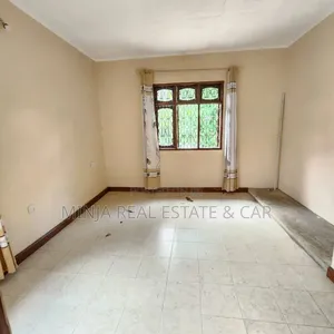 5bdrm House in Kimara for rent