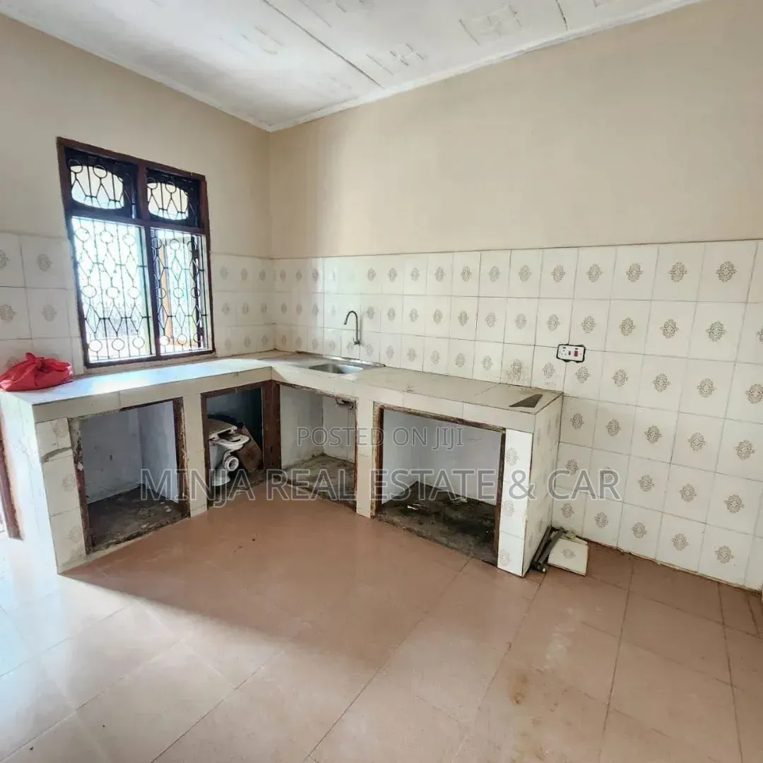 5bdrm House in Kimara for rent