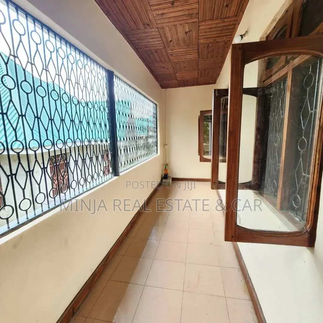 5bdrm House in Kimara for rent