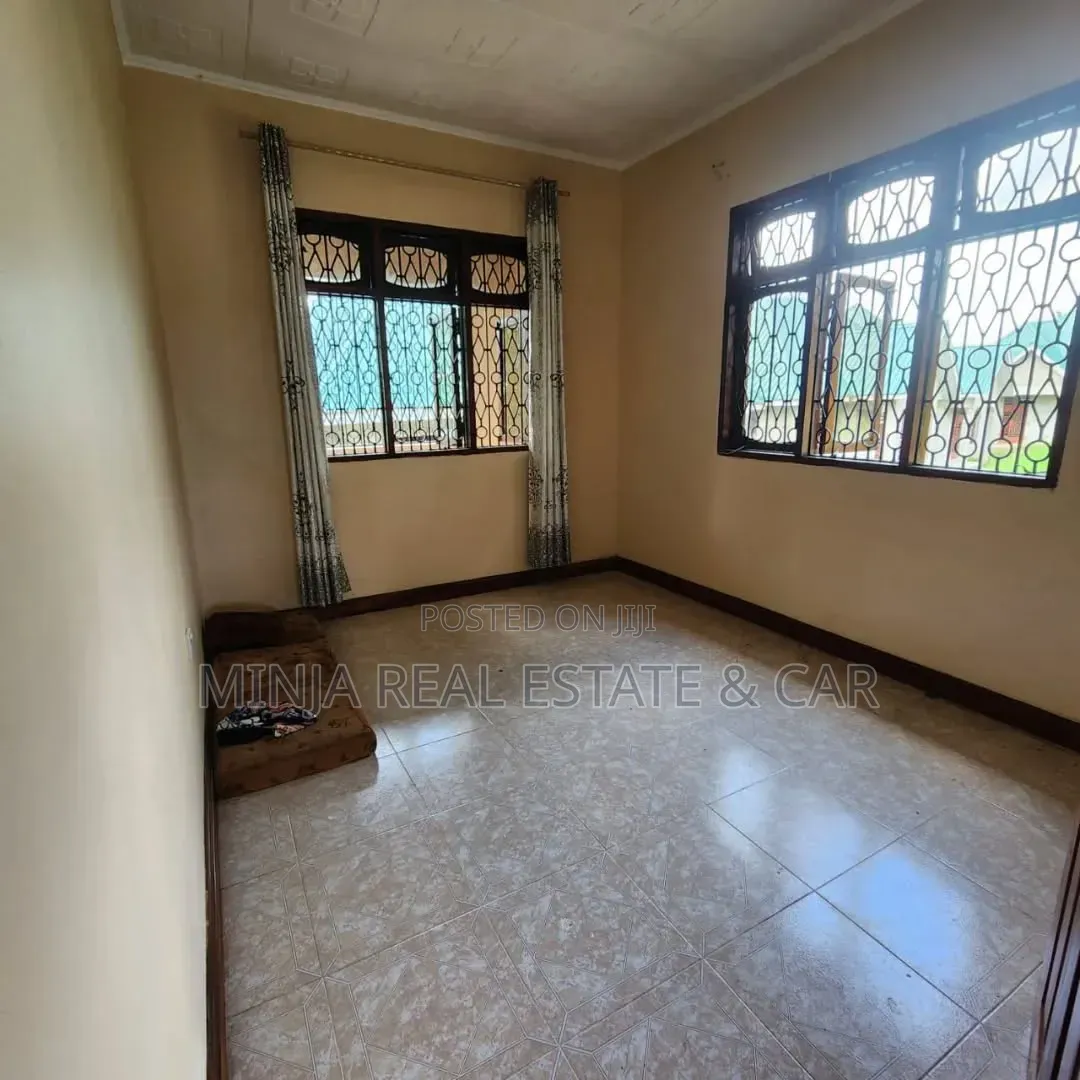 5bdrm House in Kimara for rent