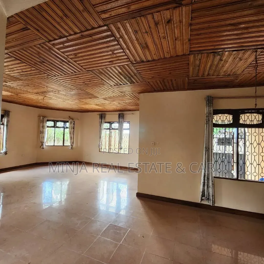 5bdrm House in Kimara for rent