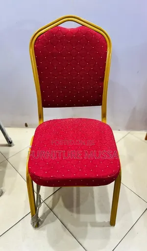 Viti Ya Shelehe/Nyumbn