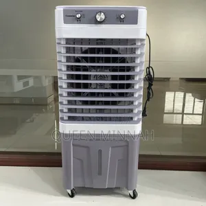 Air Cooler 25liter