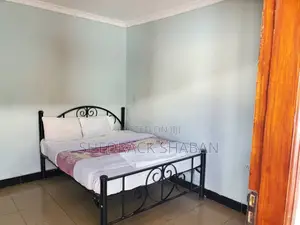 Loitay Lodge
