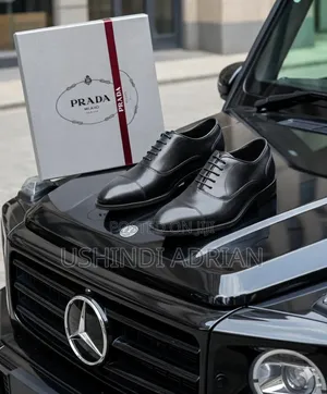 Paul Smith Viatu Vipya Sokoni
