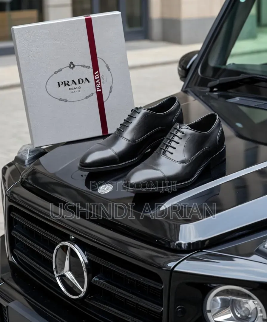 Paul Smith Viatu Vipya Sokoni