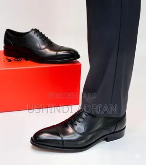Paul Smith Viatu Vipya Sokoni