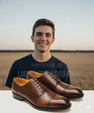Paul Smith Viatu Vipya Sokoni