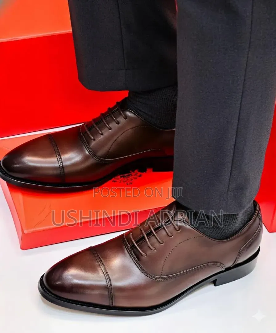 Paul Smith Viatu Vipya Sokoni