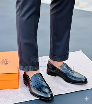 Clarks Viatu Vipya Sokoni
