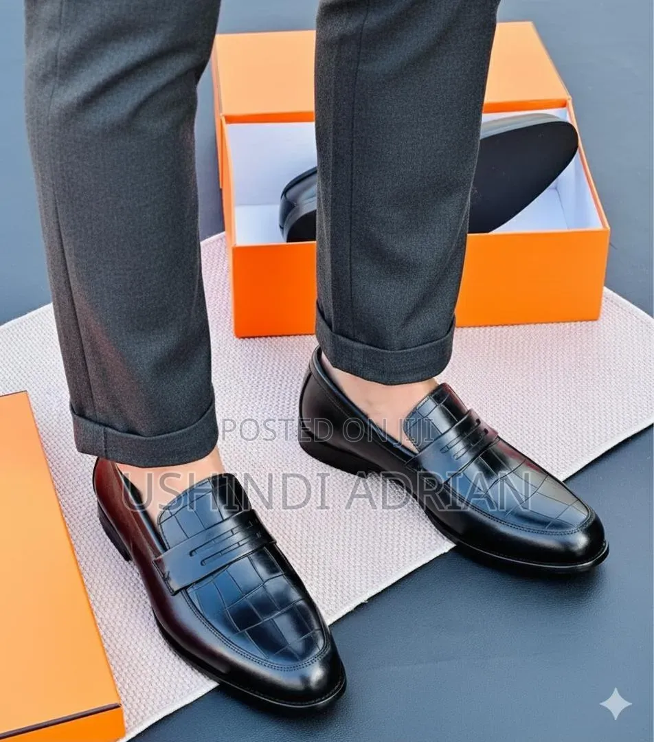 Clarks Viatu Vipya Sokoni
