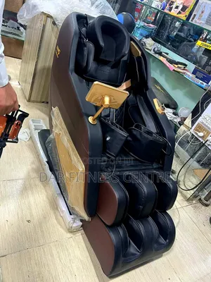 Massage Chair