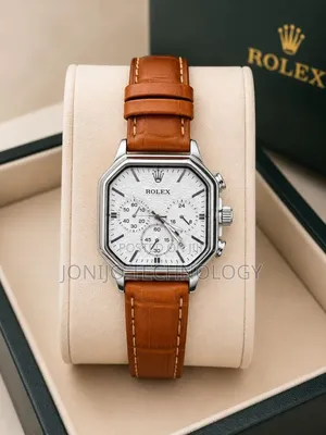 Casio Watch