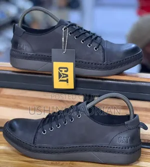 Viatu Vya Executive ClassicSize: 40, 41, 42, 43, 44, 45